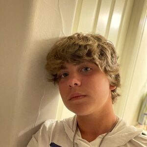 Meet your Posher, Jack